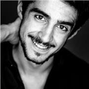 He estudiado frances y he vivido en Francia un año. Francés para nivel escolar y personas que quieran iniciarse en la lengua